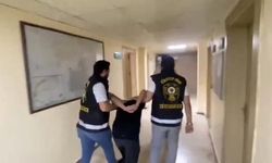 Diyarbakır'da kasten öldürme olayında 2 tutuklama