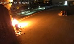 Diyarbakır'da plaza yangınına ilişkin itfaiye raporu açıklandı