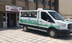 Elazığ'da ağıla giren eşini kurt sanarak vuran koca serbest bırakıldı