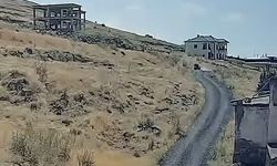Elektrikli mobilet devrildi: 3'ü çocuk 5 kişi yaralandı