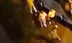 Esenyurt'ta miras kavgası kavgası kanlı bitti