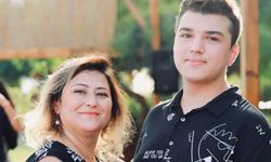 Eşini ve oğlunu öldüren sanığa verilen 2 kez ağırlaştırılmış müebbet hapis cezası onandı