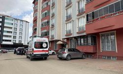 Eski eşini vurarak öldürdü, aynı silahla hayatına son verdi