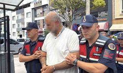 ETİ Bor'da kil hattına zarar veren şüpheliler adliyeye sevk edildi