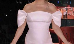 Evinde düşerek yaralanan Deniz Seki ameliyat oldu