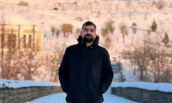 Evinde kalp krizi geçiren 35 yaşındaki şahıs hayatını kaybetti
