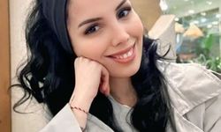 Fatma Kara cinayetinde katil zanlısı sevgiliye ağırlaştırılmış müebbet