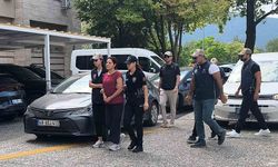 FETÖ'cü yüzbaşının ablasına 10 yılda 2. tutuklama