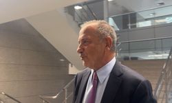 Gazeteci Fatih Altaylı CHP'deki 'paralı figüran' iddialarına ilişkin ifade verdi