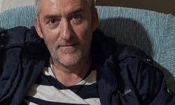 Gemlik'te kayıp epilepsi hastası adam 36 saat sonra bulundu