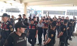 Gülistan Doku davasında 2 tutuklama daha geldi