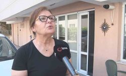 Haluk Levent'in mağdur ettiği iddia edilen aile: 'Başımıza silah dayatılarak feragatnameler imzalatıldı'
