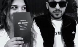 Hamile eşini vurduktan sonra kendisini de vuran şahıs hayatını kaybetti