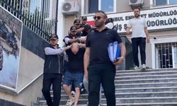 İstanbul'da kendilerini 'banka güvenlik koordinatörü' olarak tanıtan şebekeye operasyon: 13 kişi tutuklandı