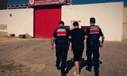 JASAT'tan 16 yıl 10 ay hapis cezasıyla aranan şahsa operasyon
