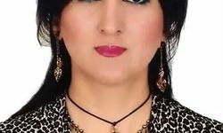 Kağıthane'de Azerbaycanlı kadın evinde ölü bulundu