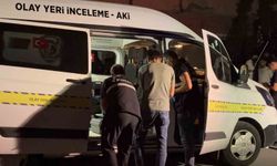 Kayseri'de haber alınamayan şahıs evinde ölü bulundu