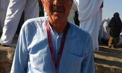 Kestel Belediye Başkanı Ferhat Erol'un acı günü: Amcasını kazada kaybetti