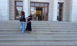 Kırıkhan'da uyuşturucu operasyonunda 2 şüpheli tutuklandı