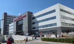 Kütahya'da eski eşi tarafından bıçaklanan kadın ağır yaralandı