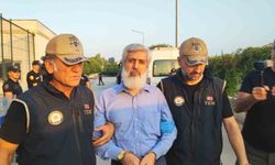 'Kuytulcular' operasyonunda ünlü börekçiye de kayyım atandı