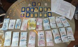 Manifest grubunun kurucusu ve menajeri Tolga Akış gözaltına alındı