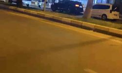 Mardin'de aynı gece 2 iş yerine silahlı saldırı