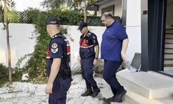 Menderes Belediyesi'ne yönelik operasyonda gözaltı sayısı 15 oldu