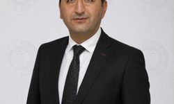 MTSO Başkan Adayı Boyraz: 'Malatya potansiyelinin gerisinde kalmayı hak etmiyor'