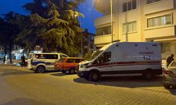 Muğla Büyükşehir Belediyesi Senfoni Orkestrası çalışanı evinde ölü bulundu