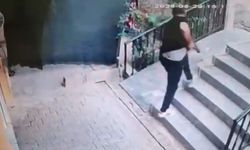 Şanlıurfa'da çocuk kavgasına belindeki silahıyla karışan şahıs tutuklandı
