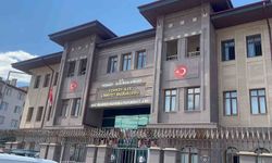 Sazan sarmalı yöntemiyle dolandırılmaktan son anda kurtuldu