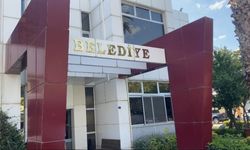 Seferihisar'ın tutuklu eski Belediye Başkanı'nın makam sürücüsü gözaltına alındı