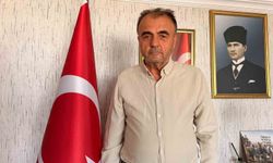 Sera zehirlenmesinde korkunç iddia