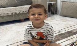 Şırnak'ta klima dış ünitesi faciaya yol açtı: 4 yaşındaki çocuk hayatını kaybetti