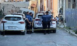 Şişli'de kötü kokunun geldiği evde 25 yaşındaki genç ölü bulundu