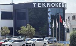 Suç örgütü soruşturmasında Sakarya ayağı: Şirketler mercek altında