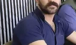 Tatvan'da asansör boşluğuna düşen işçi hayatını kaybetti