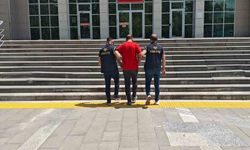 Tekirdağ'da aranan 74 kişi yakalandı