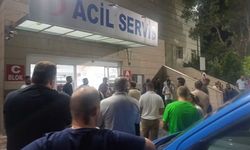 Tırla çarpışan motosikletin sürücüsü hayatını kaybetti