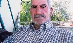 Trafik kazasında ağır yaralanan adam hastanede hayatını kaybetti