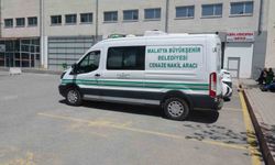 Traktör şarampole devrildi: Sürücü hayatını kaybetti