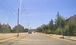 Üç kişinin can verdiği caddede 'kasis' ihlali davam ediyor