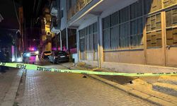 Uşak'ta 1 kişinin bıçakla ve tüfekle ağır yaralandığı olayda 2 şüpheli tutuklandı