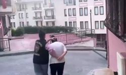 Uygun fiyatlı daire ilanlarıyla vatandaşları dolandıran 13 şüpheli gözaltına alındı: Yeni detaylar ortaya çıktı