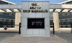 Uyuşturucu aileyi yaktı: Baba, 21 yaşındaki oğlunu öldürdü
