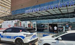 Valiliğin yasağına rağmen denize giren hakem boğularak hayatını kaybetti