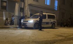 Yakınlarının haber alamadığı 40 yaşındaki adam evinde ölü bulundu, polis inceleme başlattı
