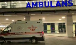 Yaptığı işin parasını isteyen boyacı ustası bıçaklanarak öldürüldü