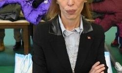 Yardımsever Şule Öğretmen hayatını kaybetti